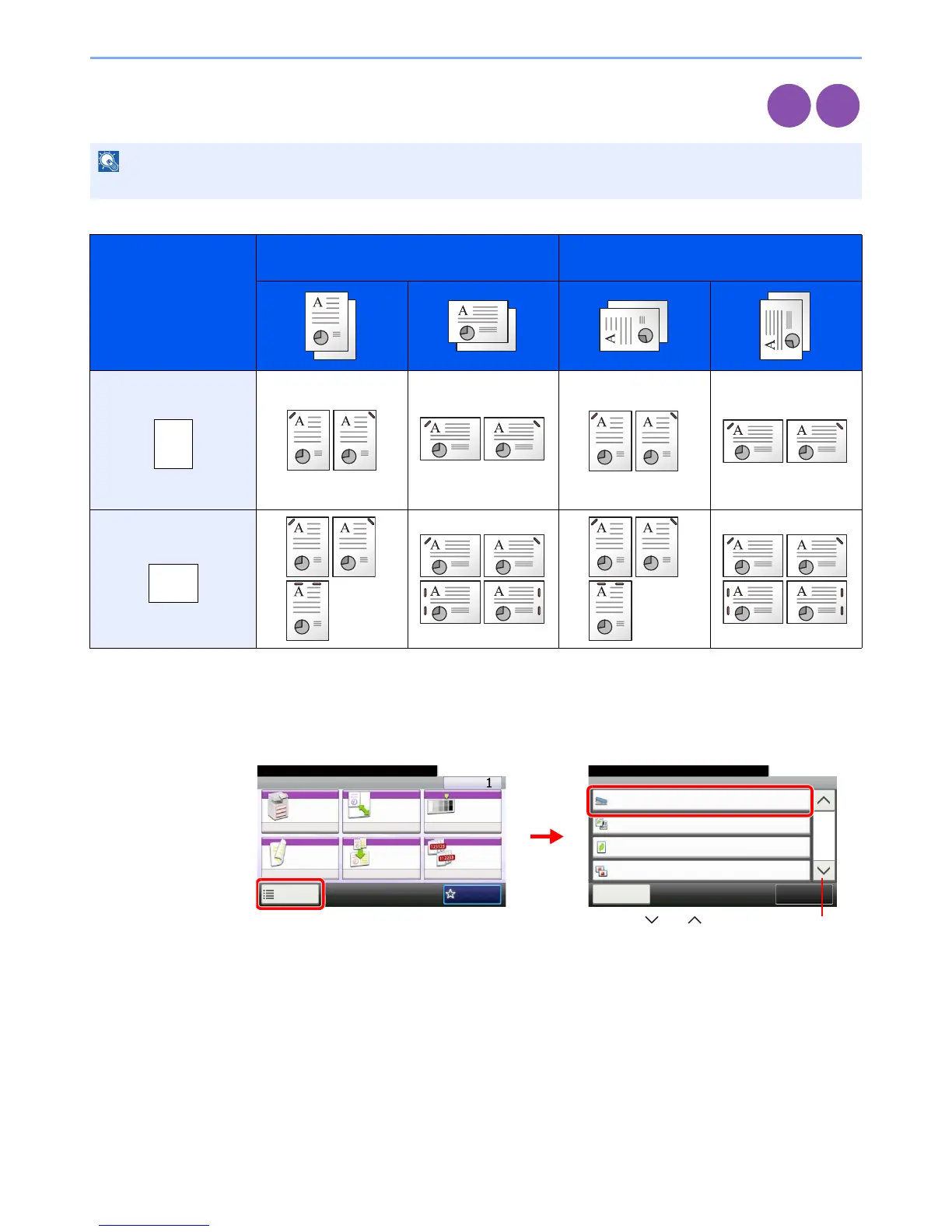 Page #114 background image