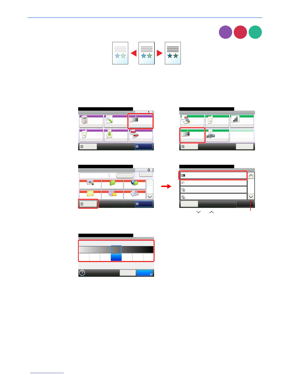 Page #116 background image