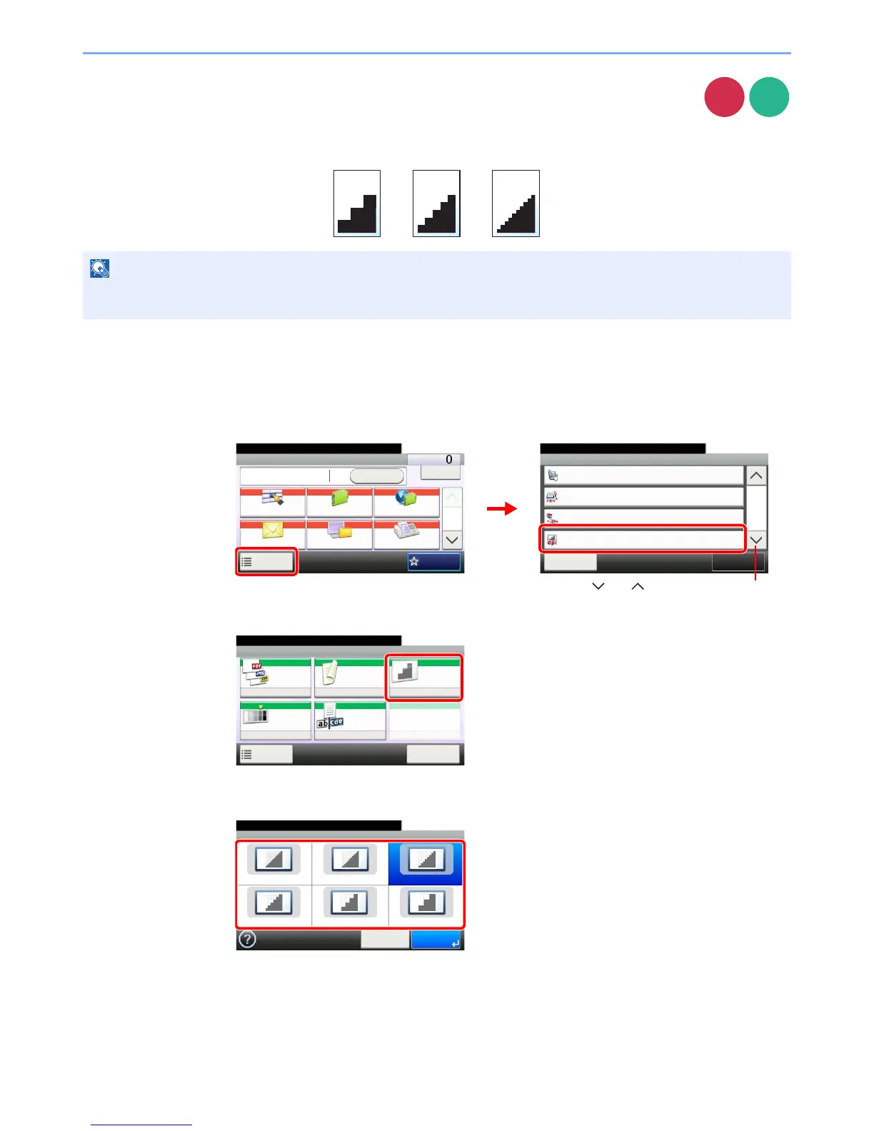 Page #117 background image
