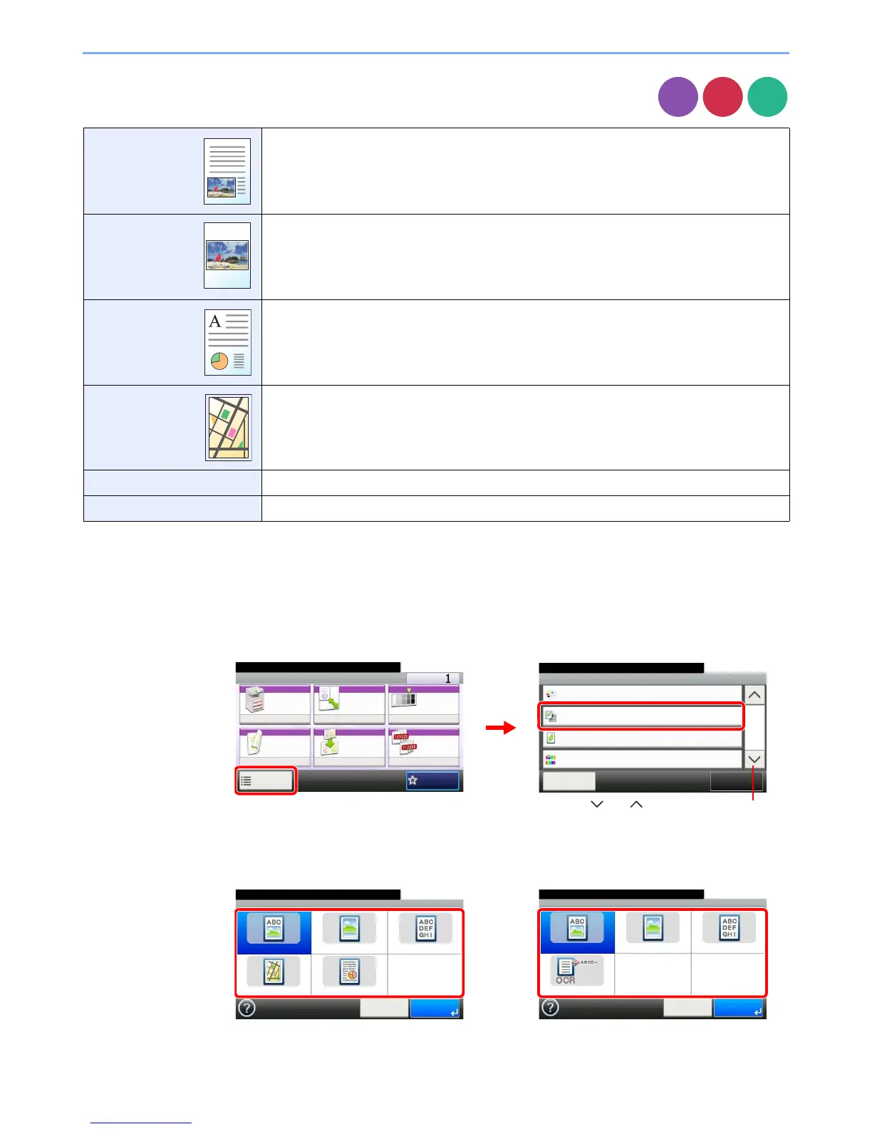 Page #118 background image