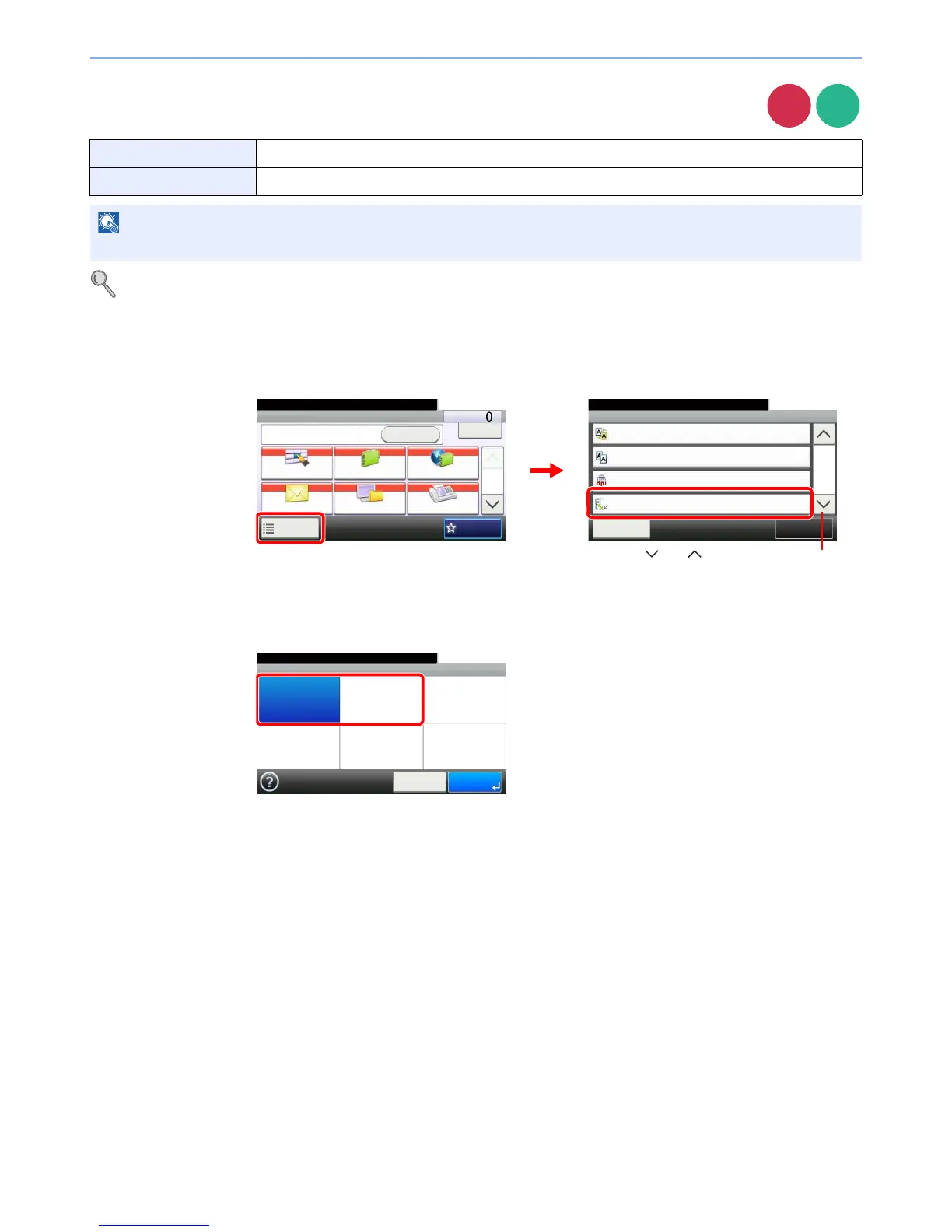 Page #122 background image