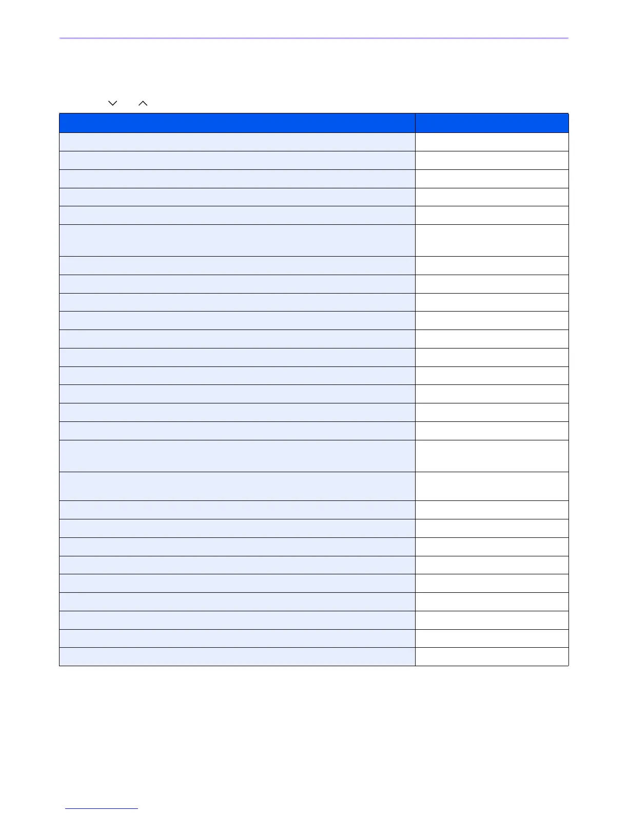Page #134 background image