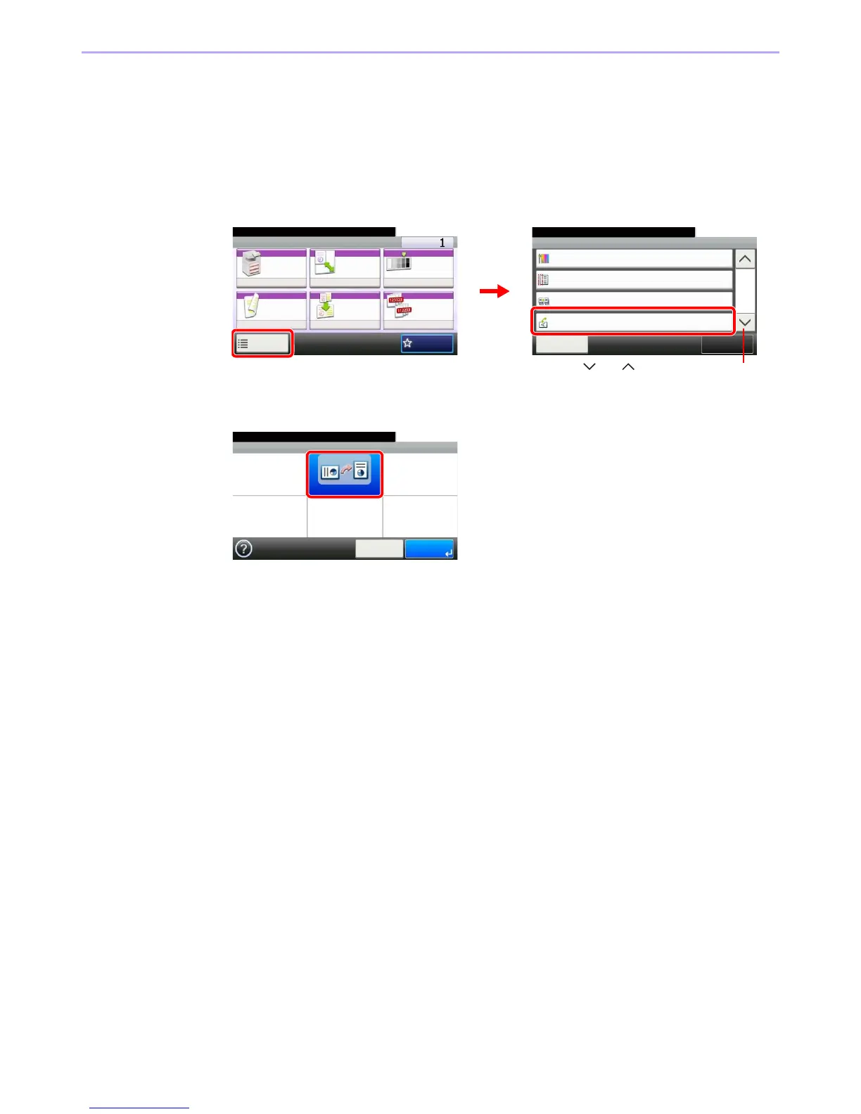 Page #149 background image
