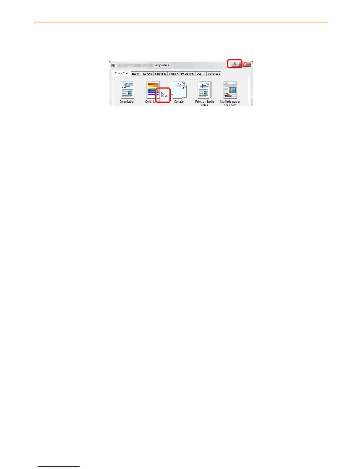 Page #155 background image