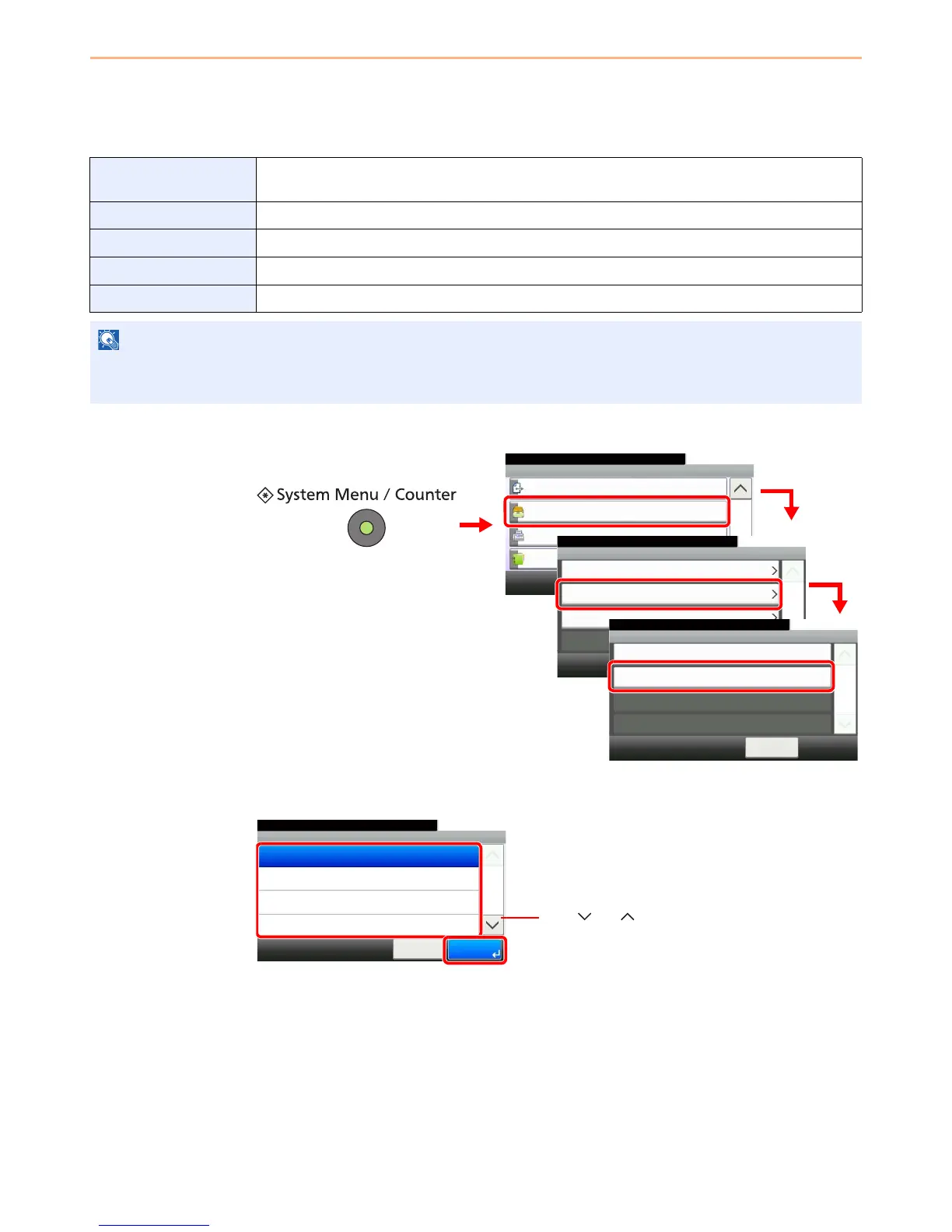 Page #161 background image