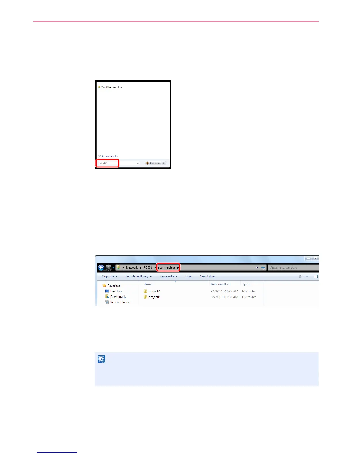 Page #172 background image