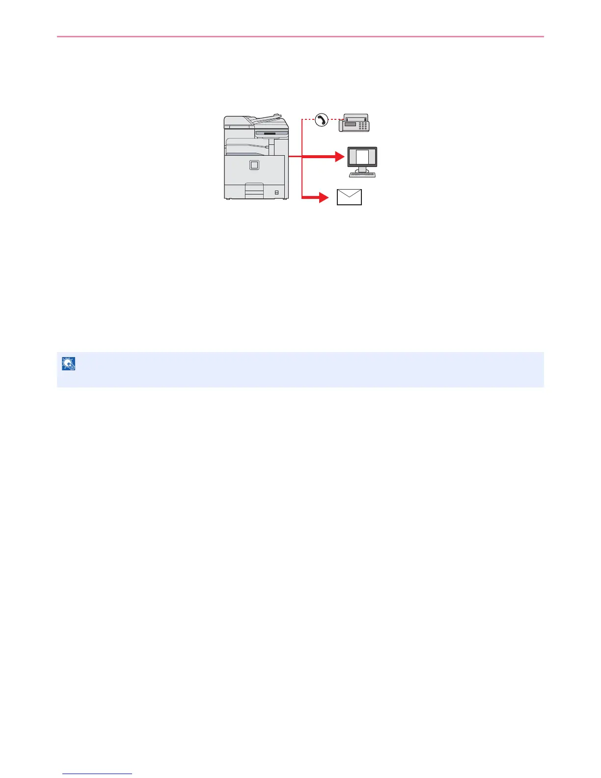 Page #185 background image
