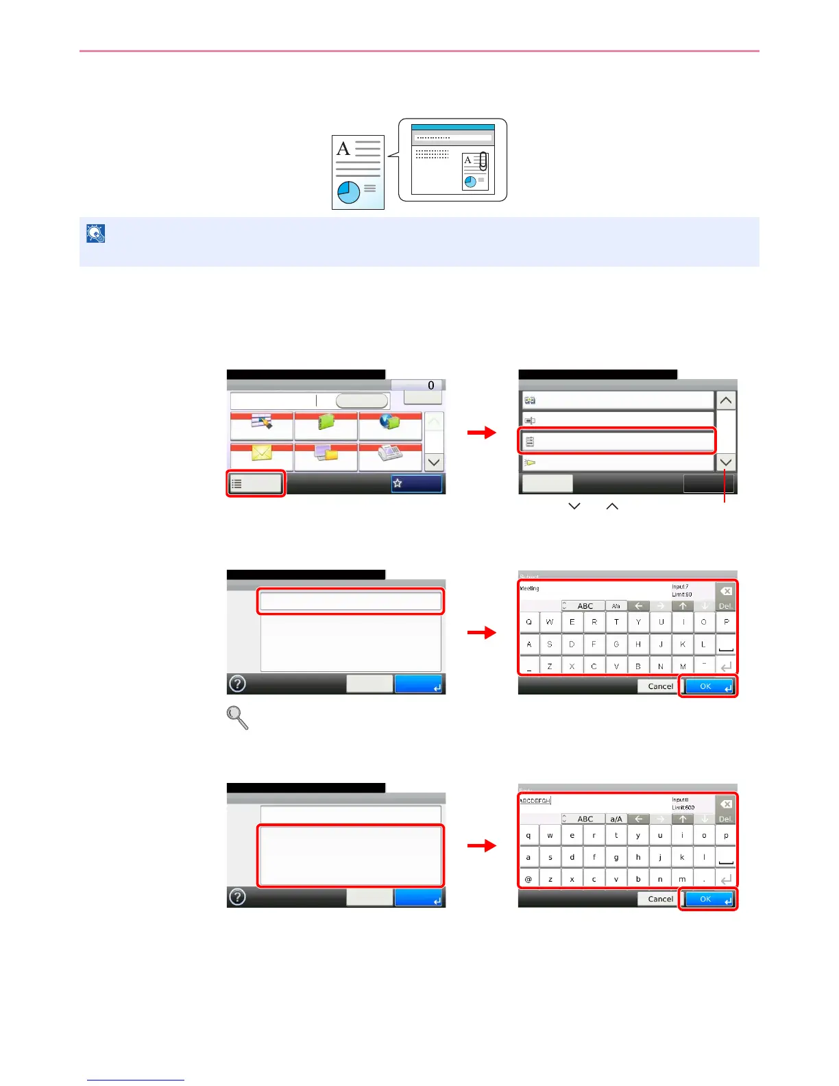 Page #202 background image