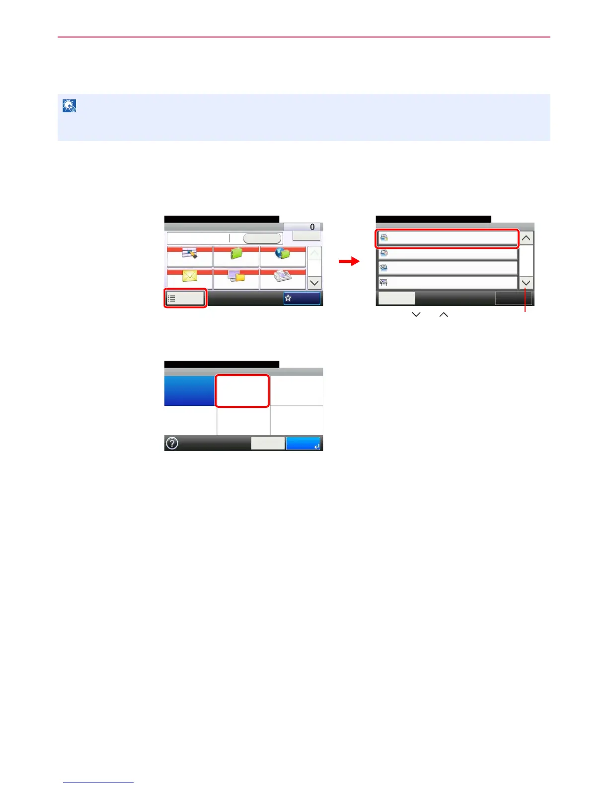 Page #203 background image