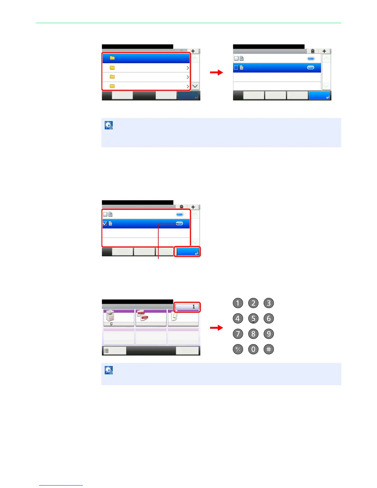 Page #211 background image