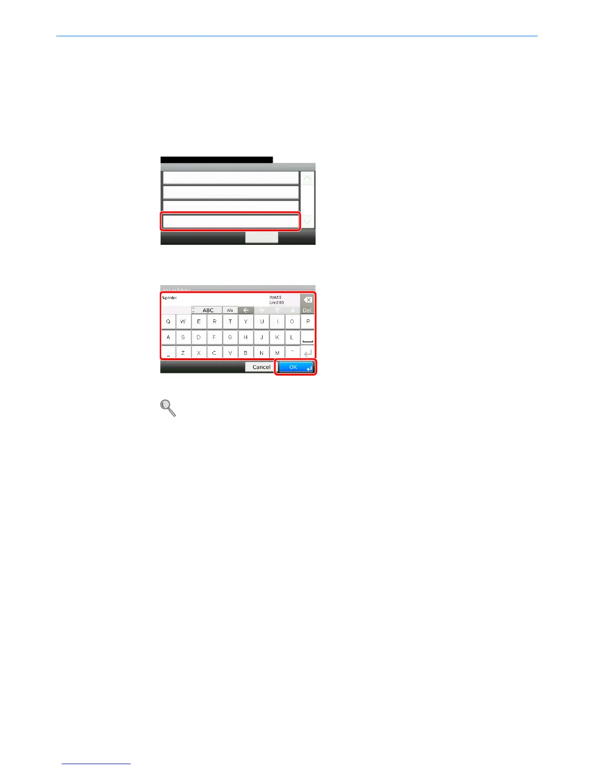 Page #234 background image