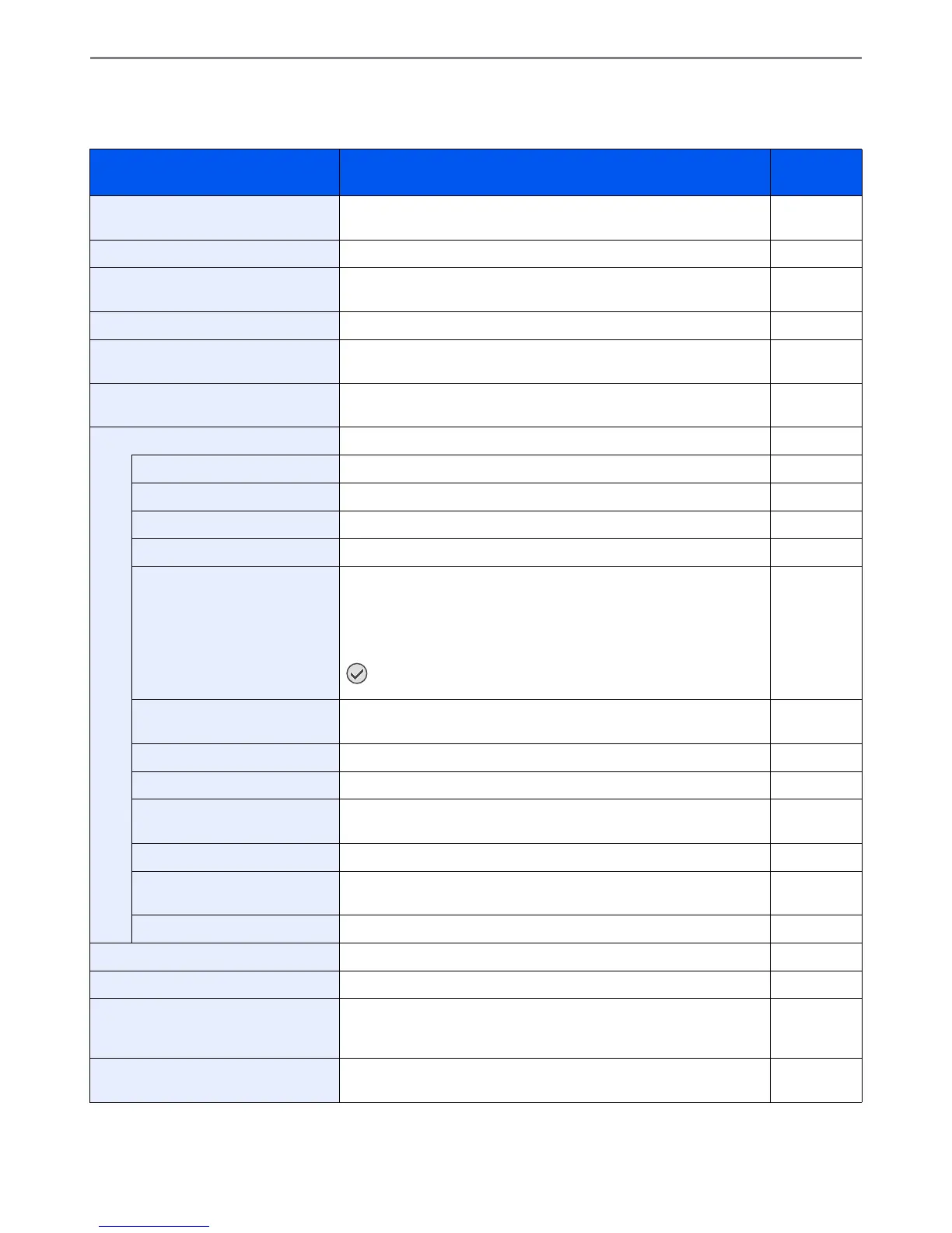 Page #241 background image