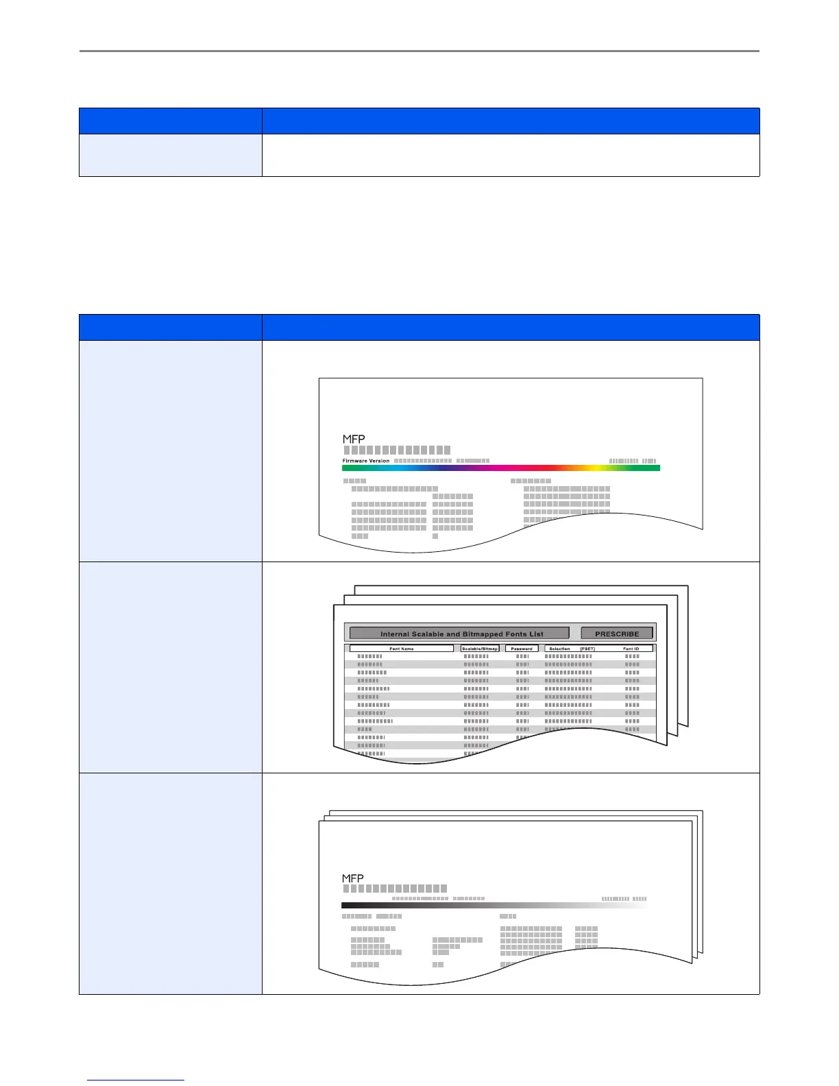 Page #243 background image