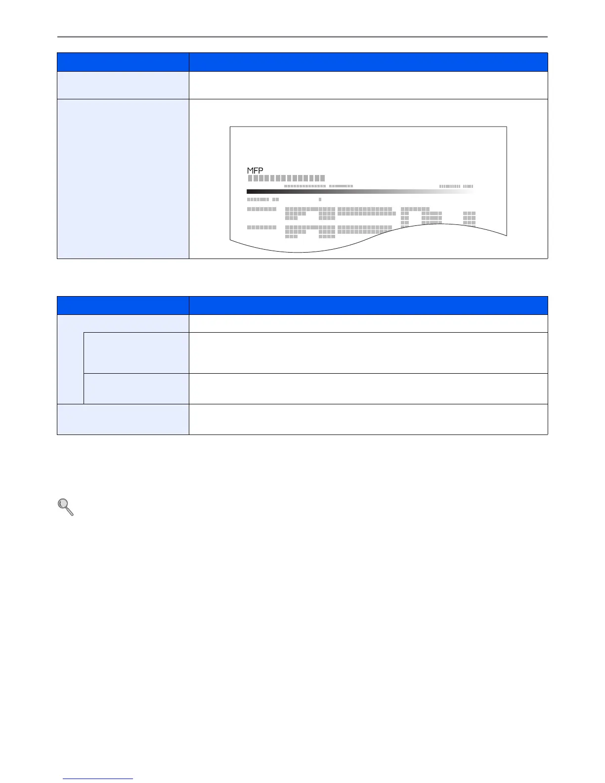 Page #244 background image
