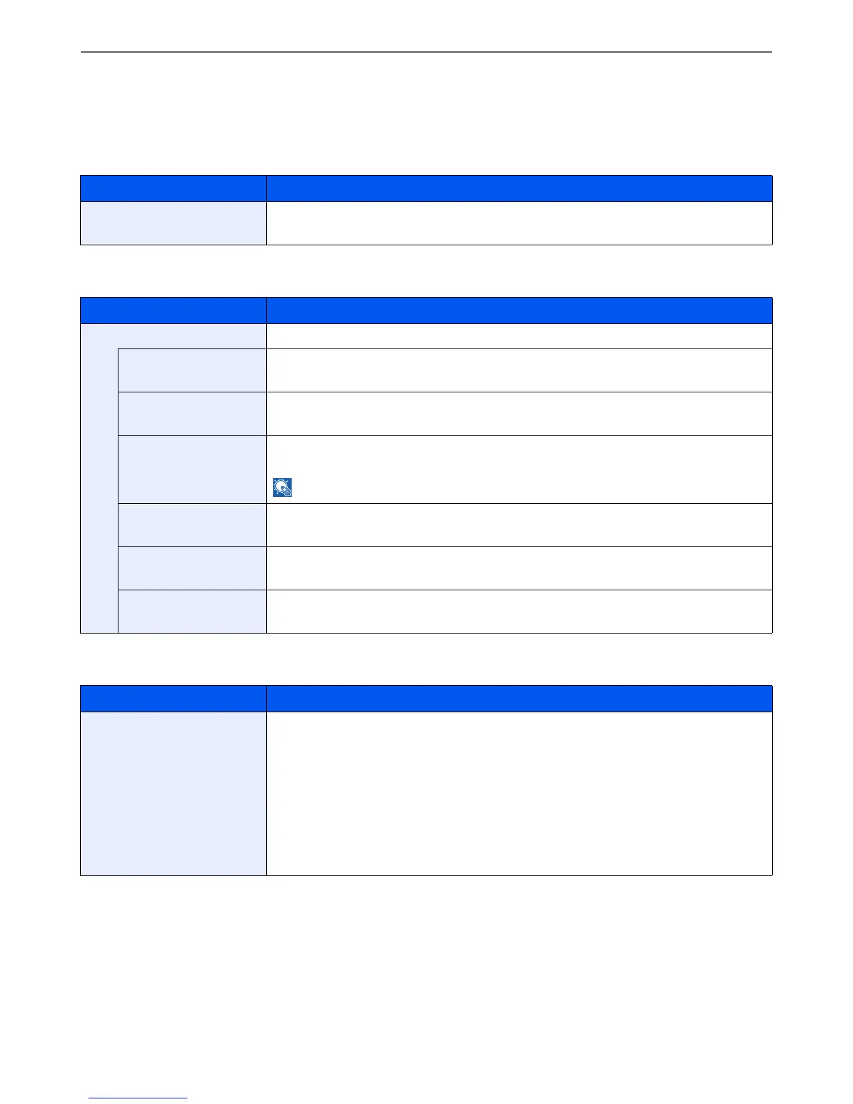 Page #247 background image
