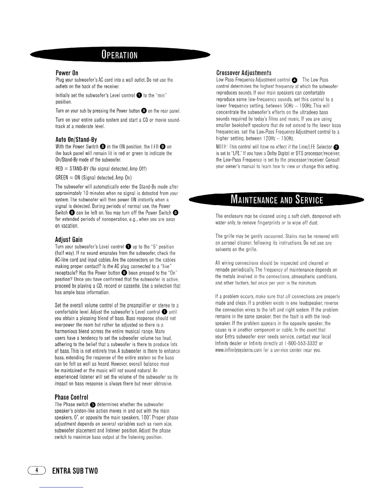 Page #6 background image