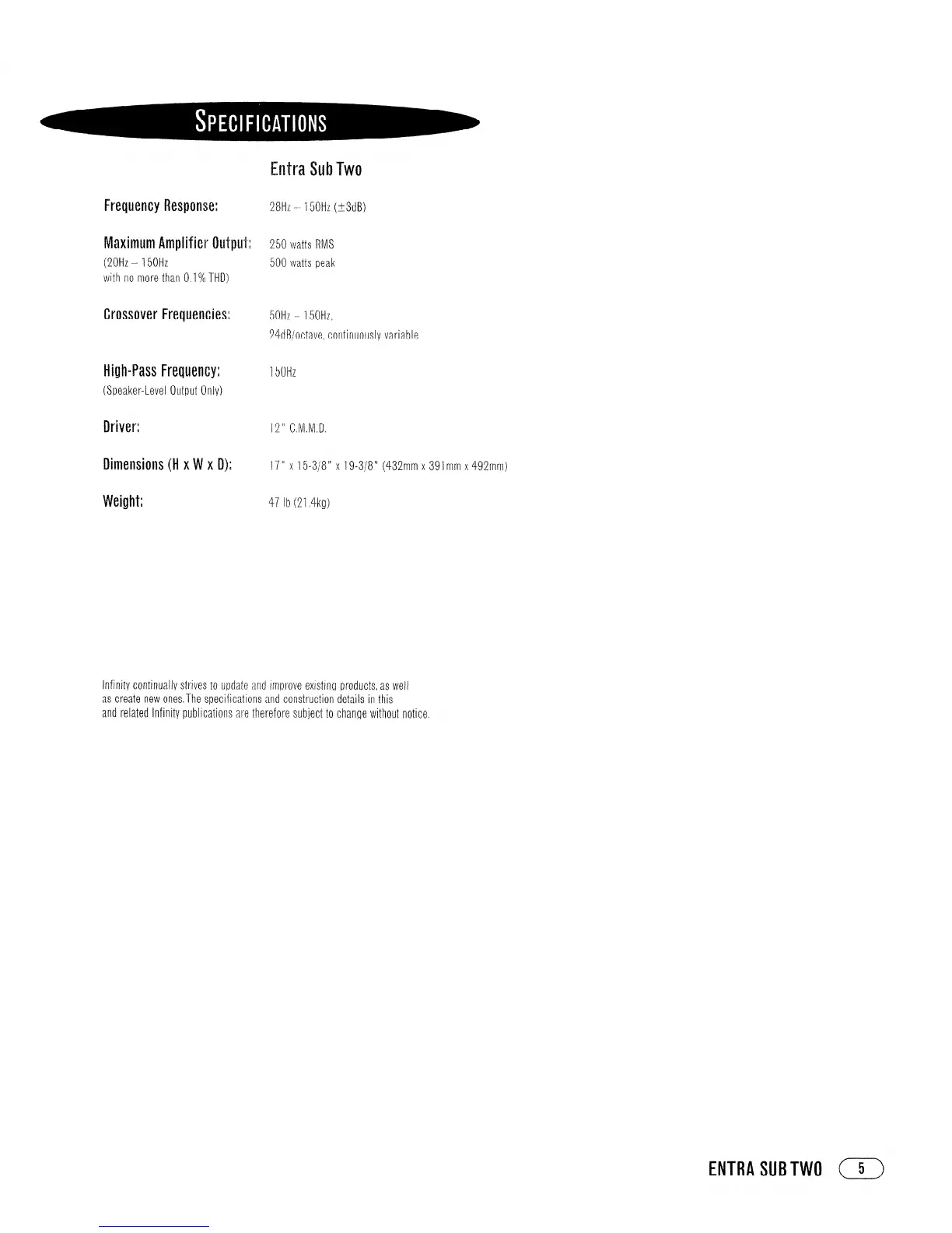 Page #7 background image