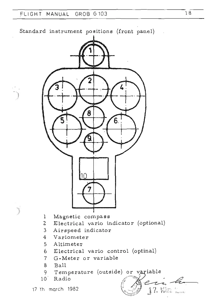 Page #22 background image