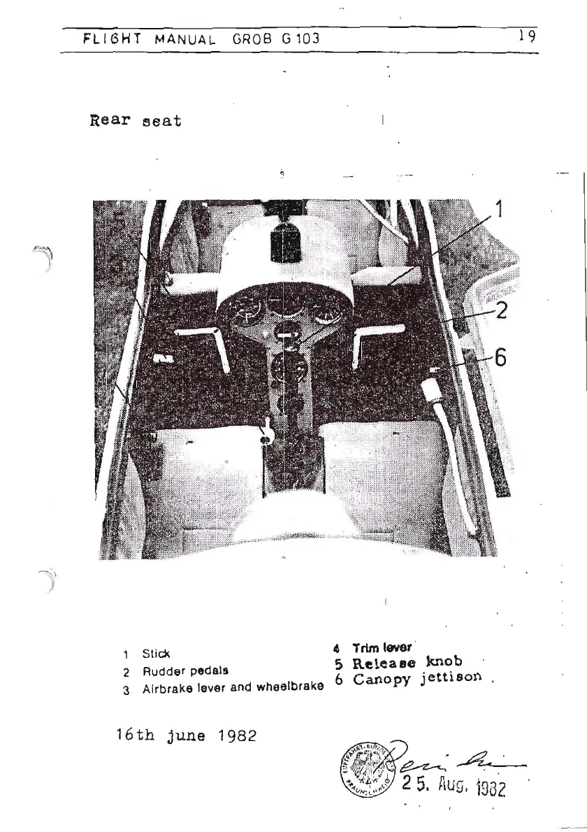Page #23 background image