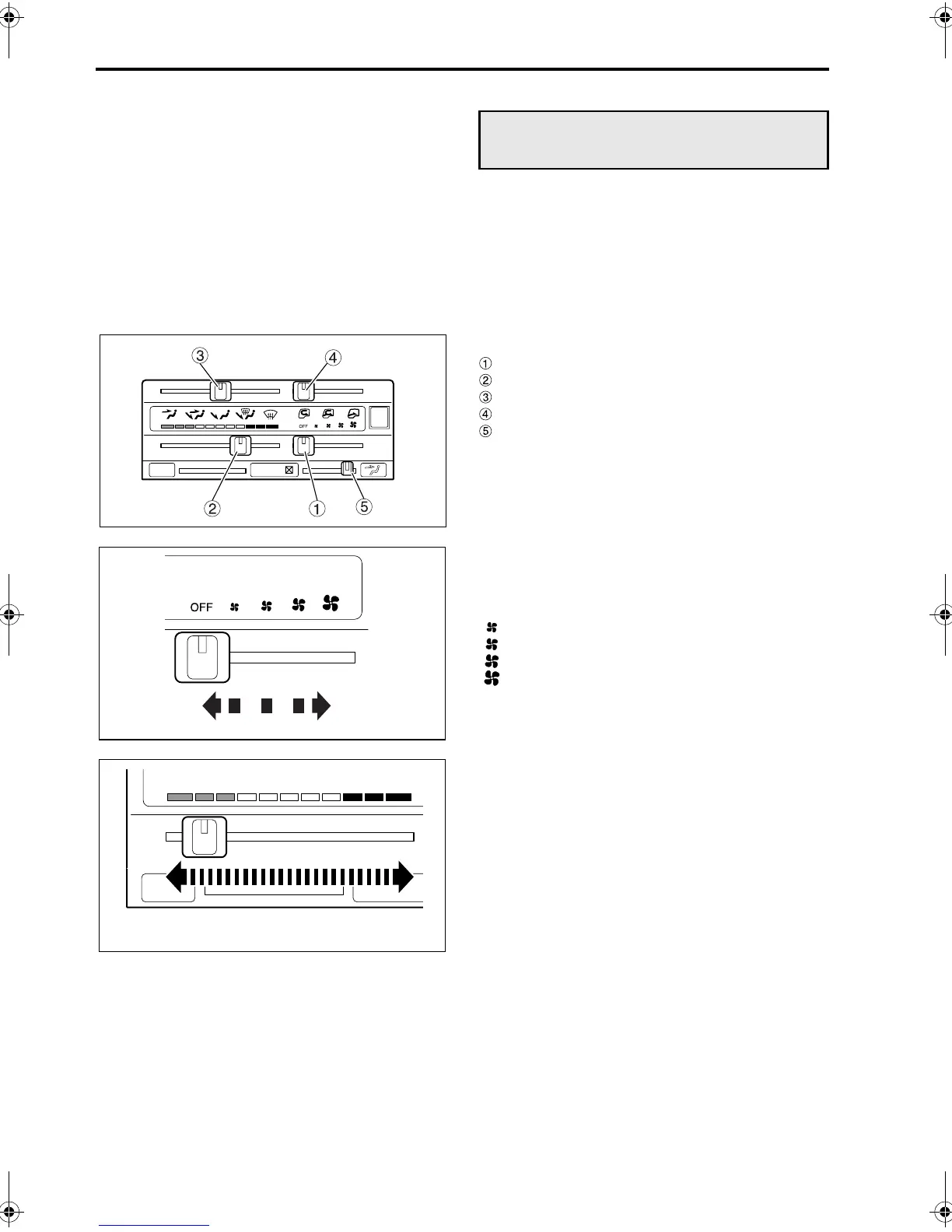Page #107 background image