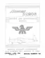 Preview: Service And Maintenance Manual
