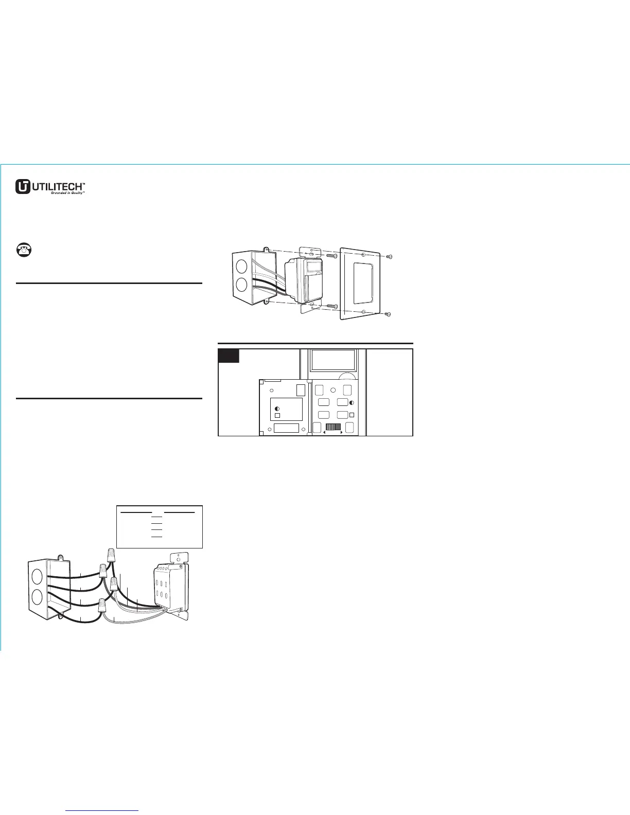 Page #1 background image