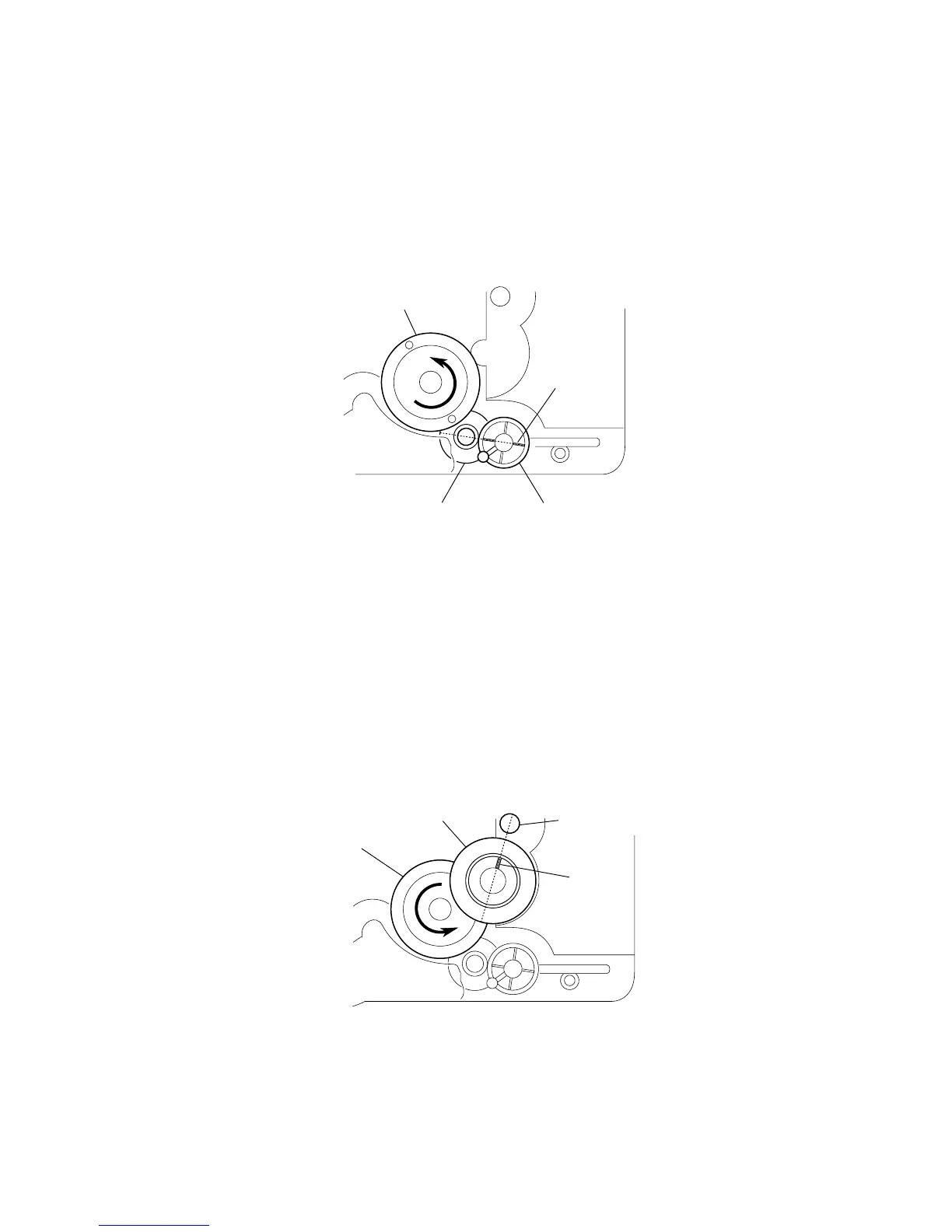 Page #29 background image