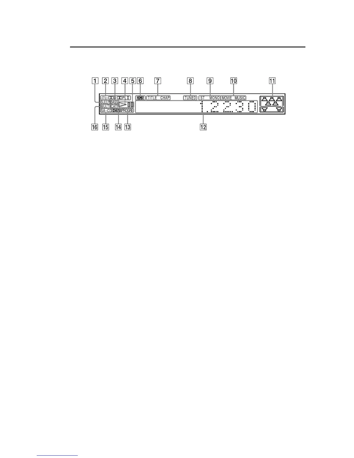 Page #13 background image