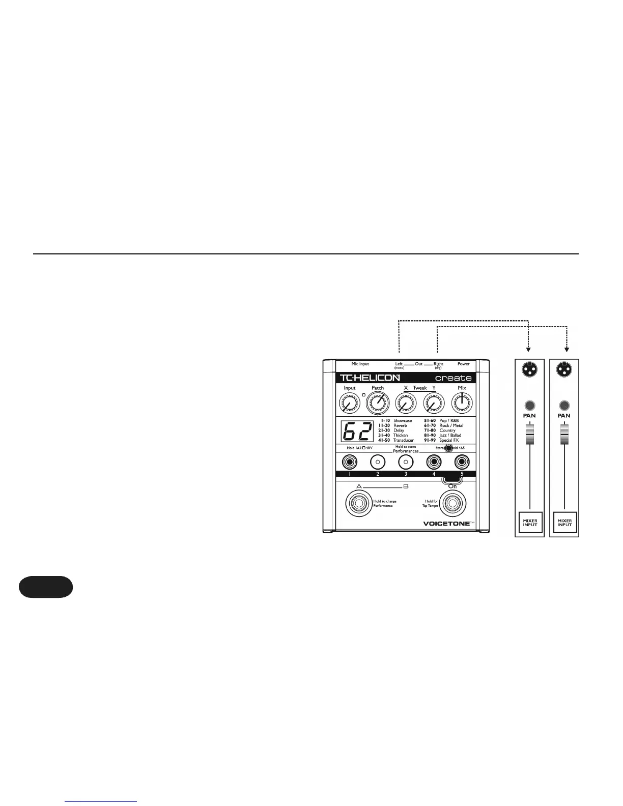 Page #16 background image