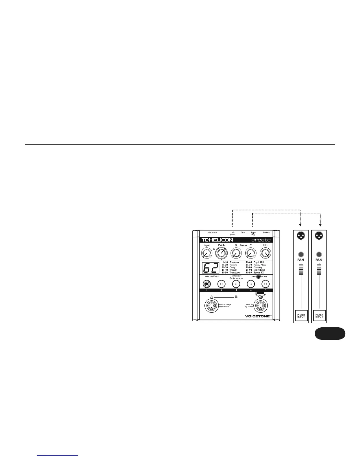 Page #17 background image
