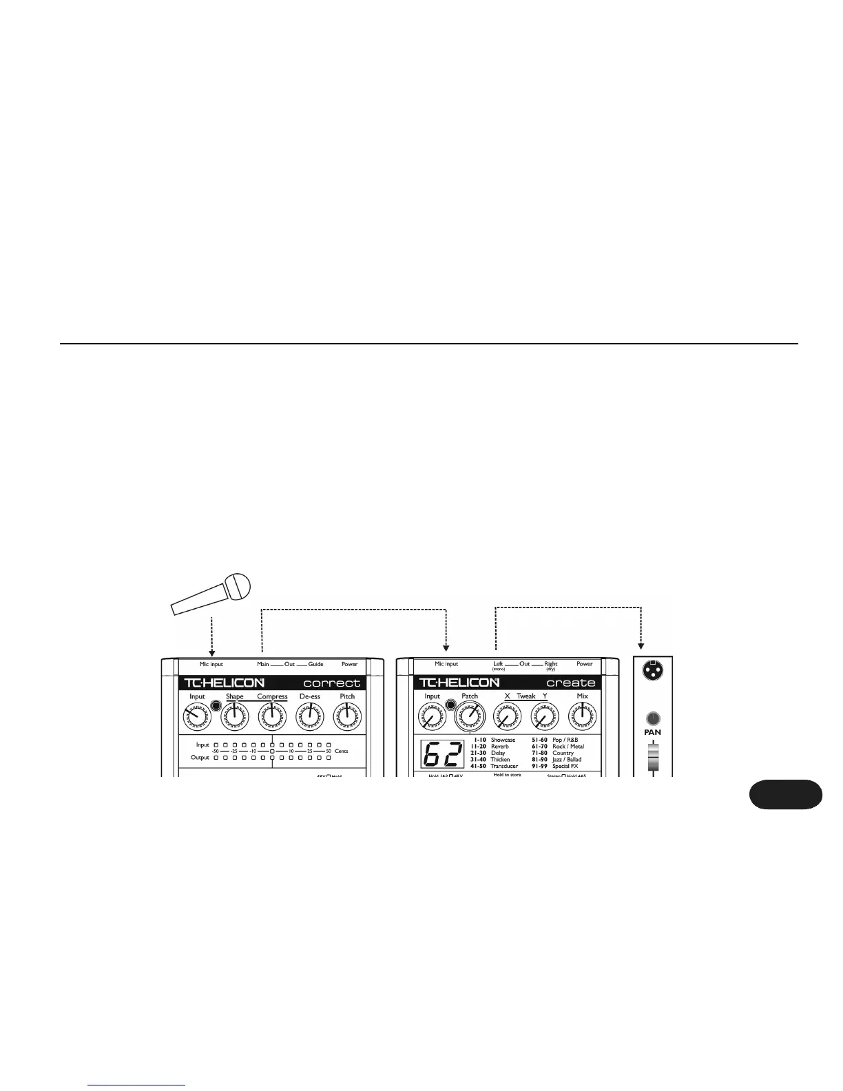 Page #11 background image
