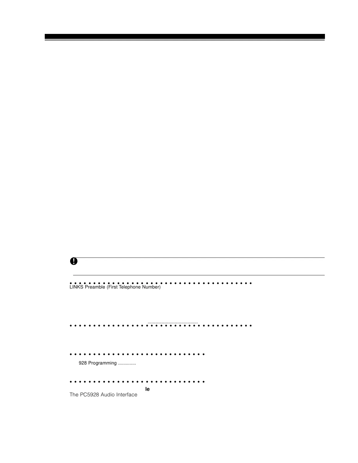 Page #41 background image