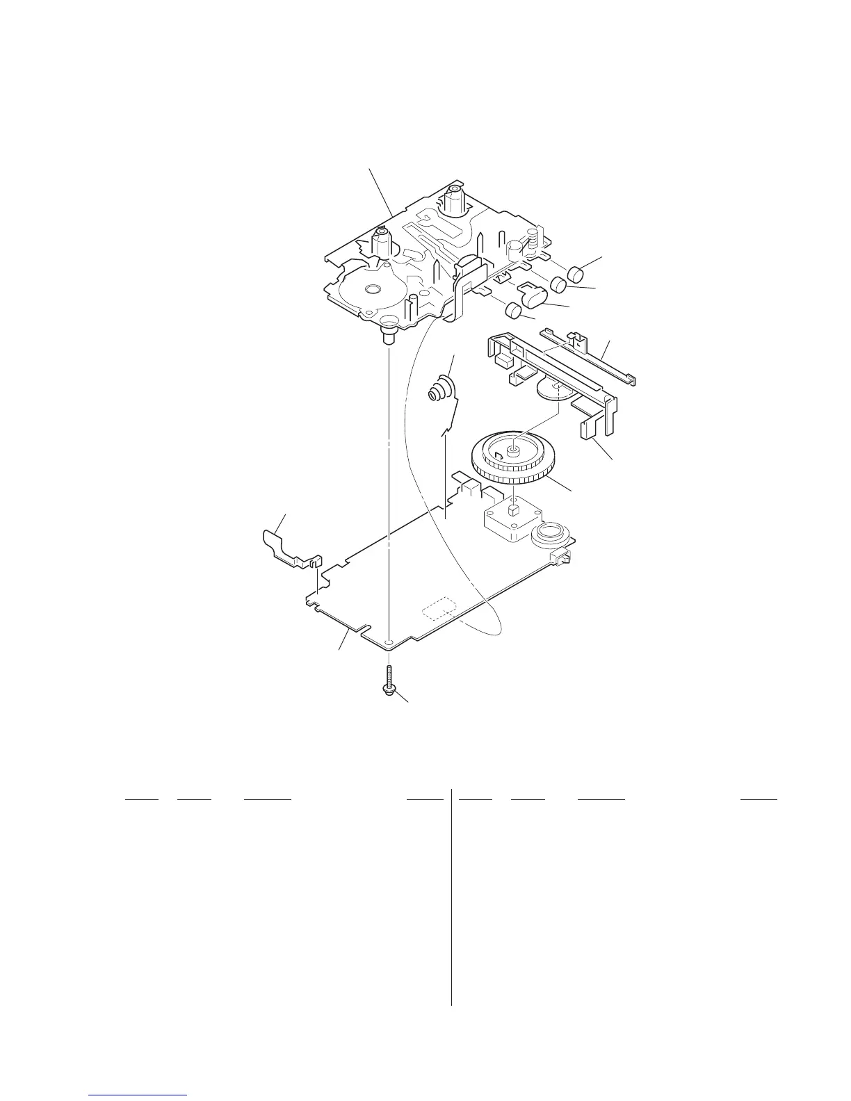 Page #16 background image