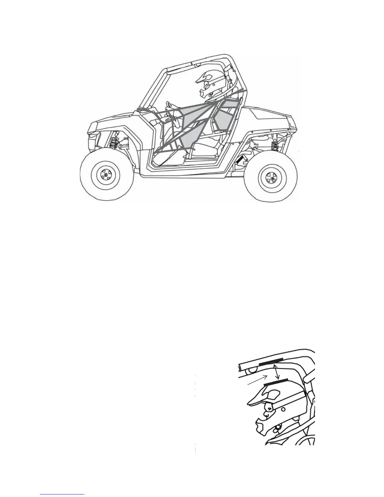 Page #45 background image