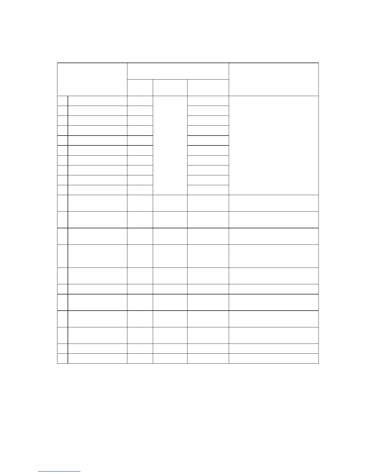 Page #58 background image
