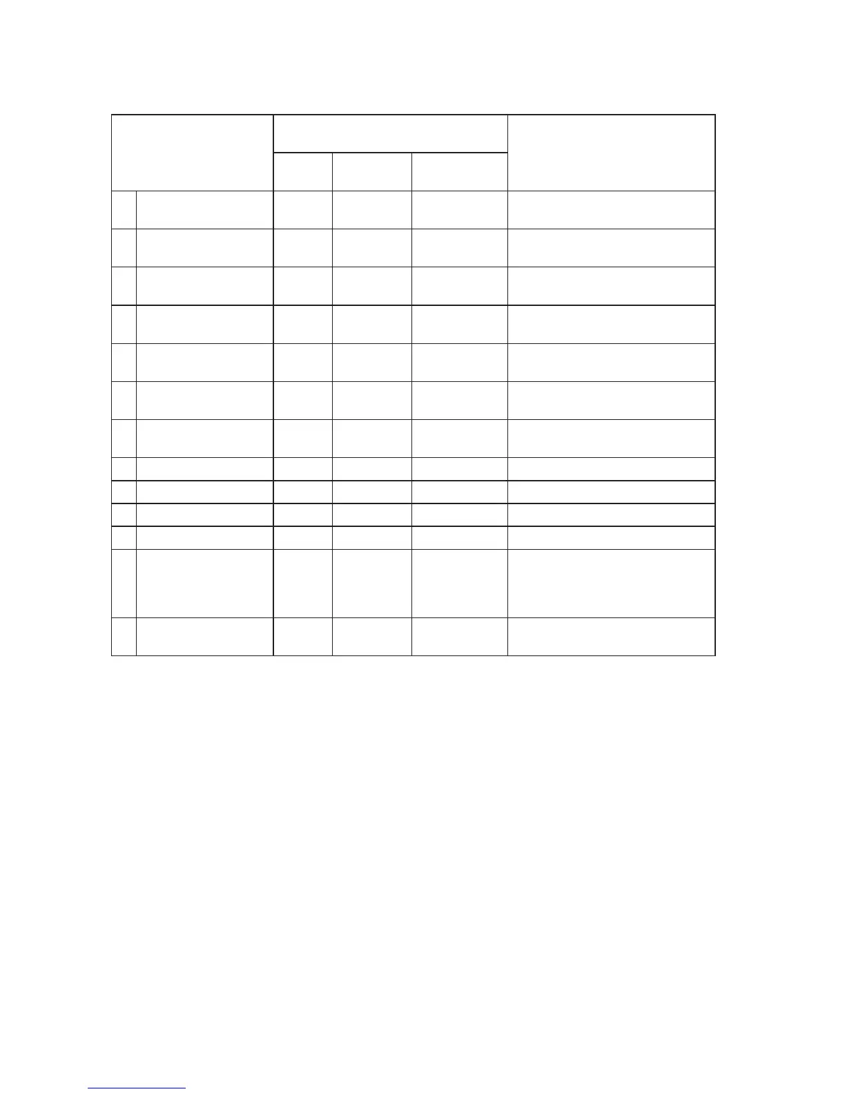 Page #59 background image