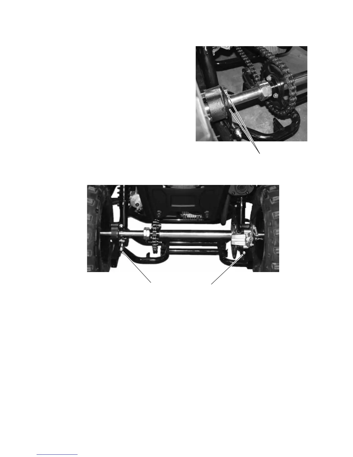 Page #66 background image