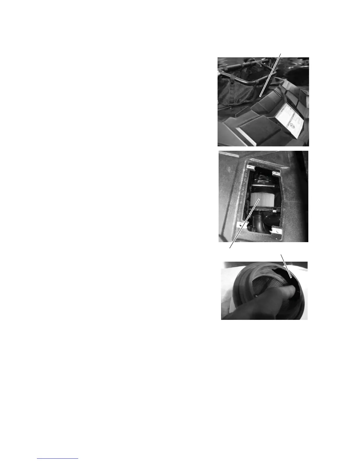 Page #70 background image