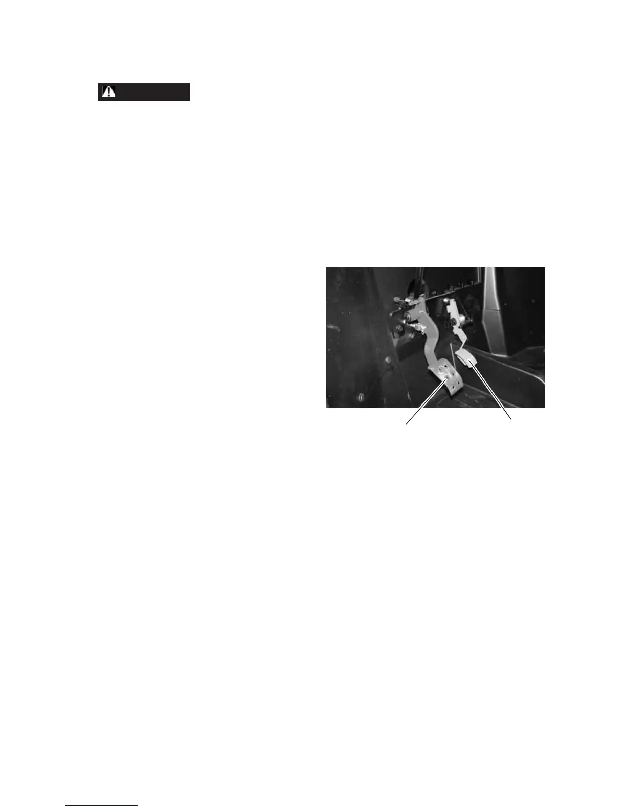 Page #72 background image