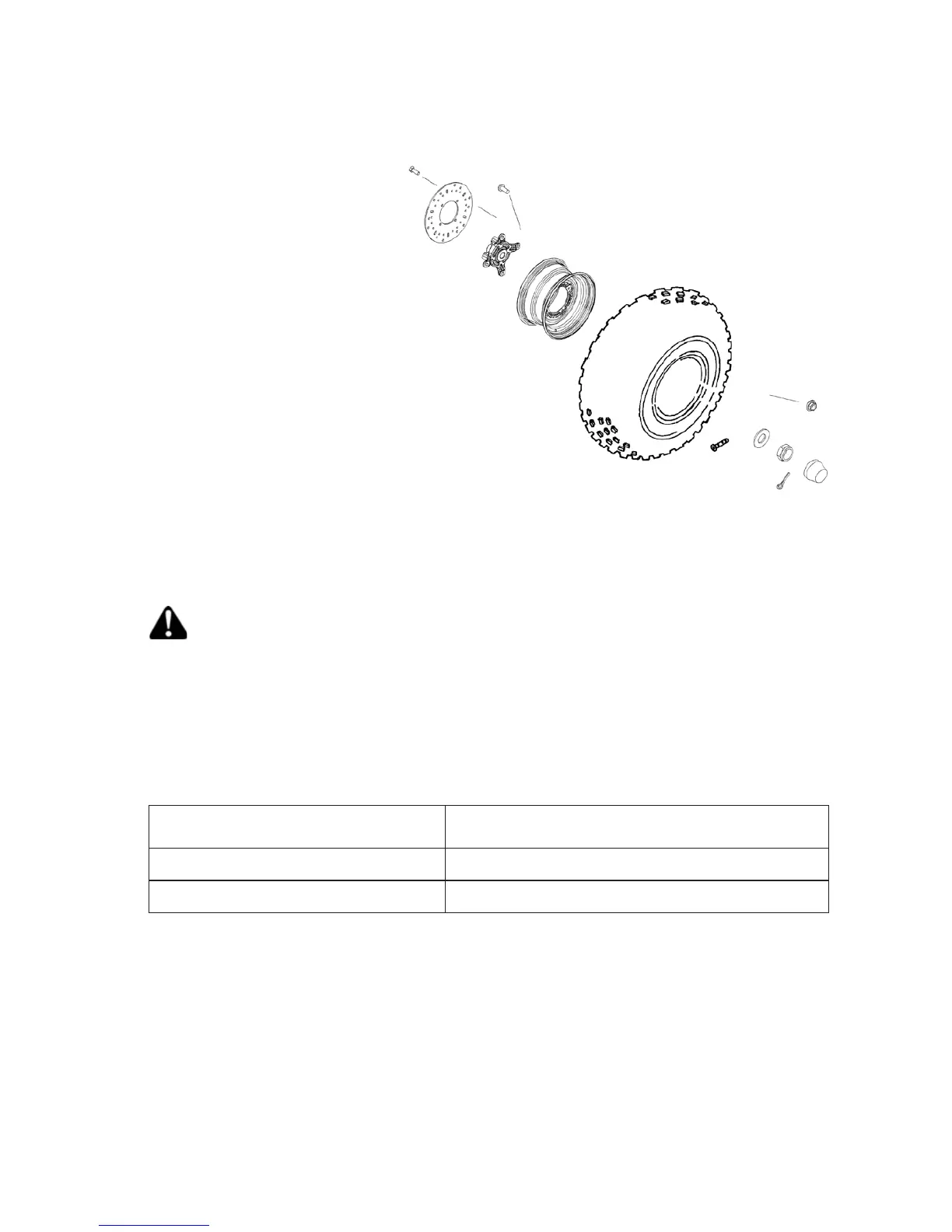 Page #80 background image