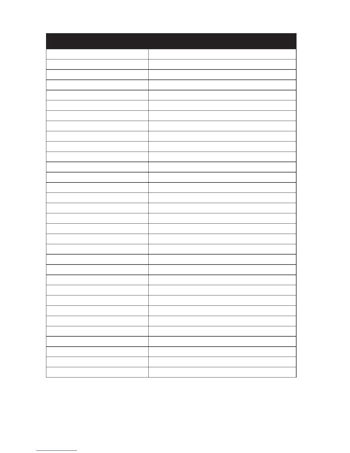 Page #95 background image