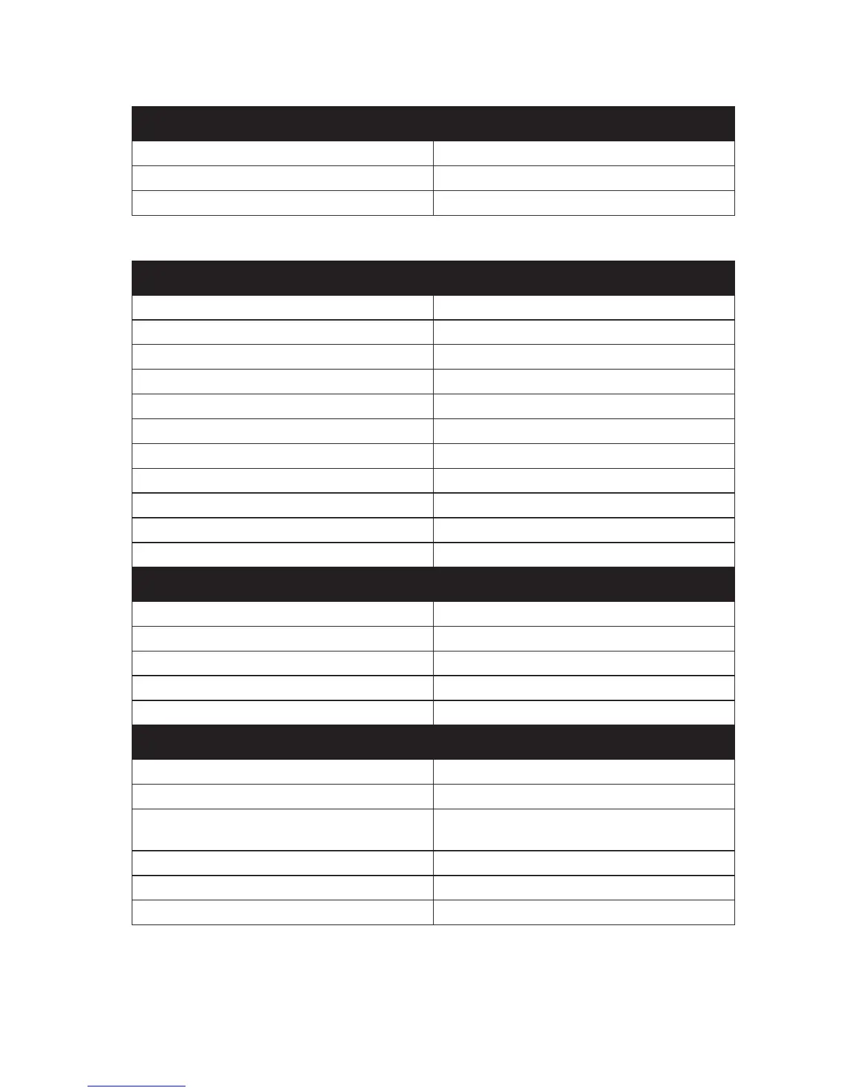 Page #100 background image