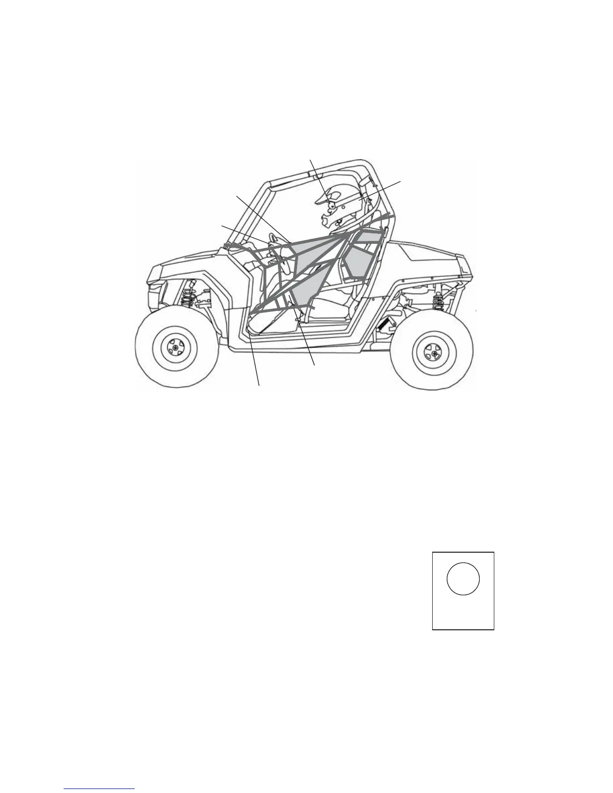 Page #13 background image