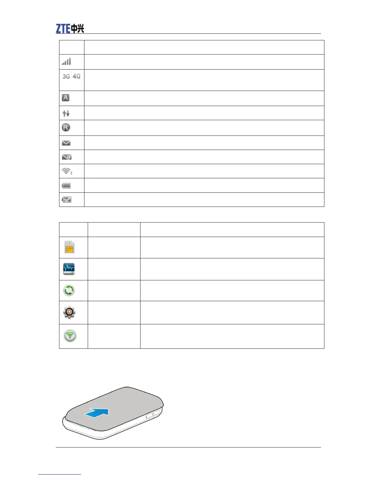 Page #4 background image