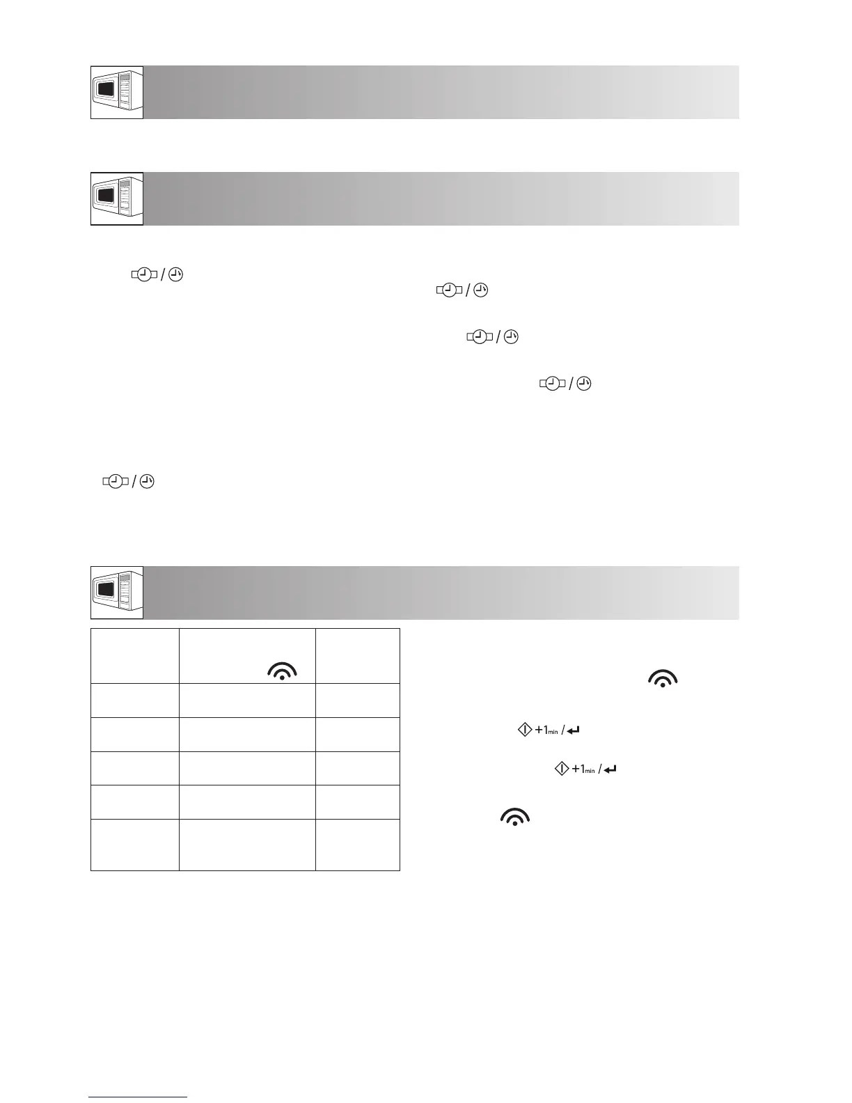 Page #28 background image