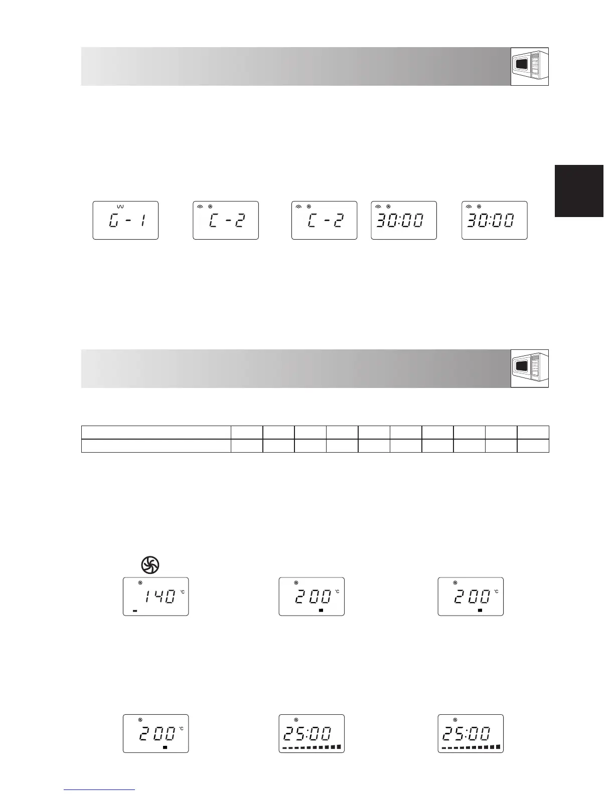 Page #31 background image
