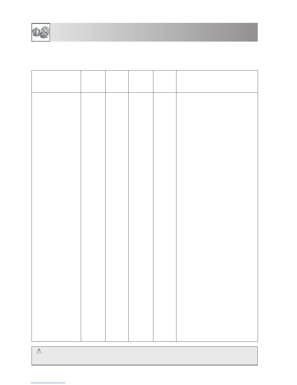 Page #36 background image