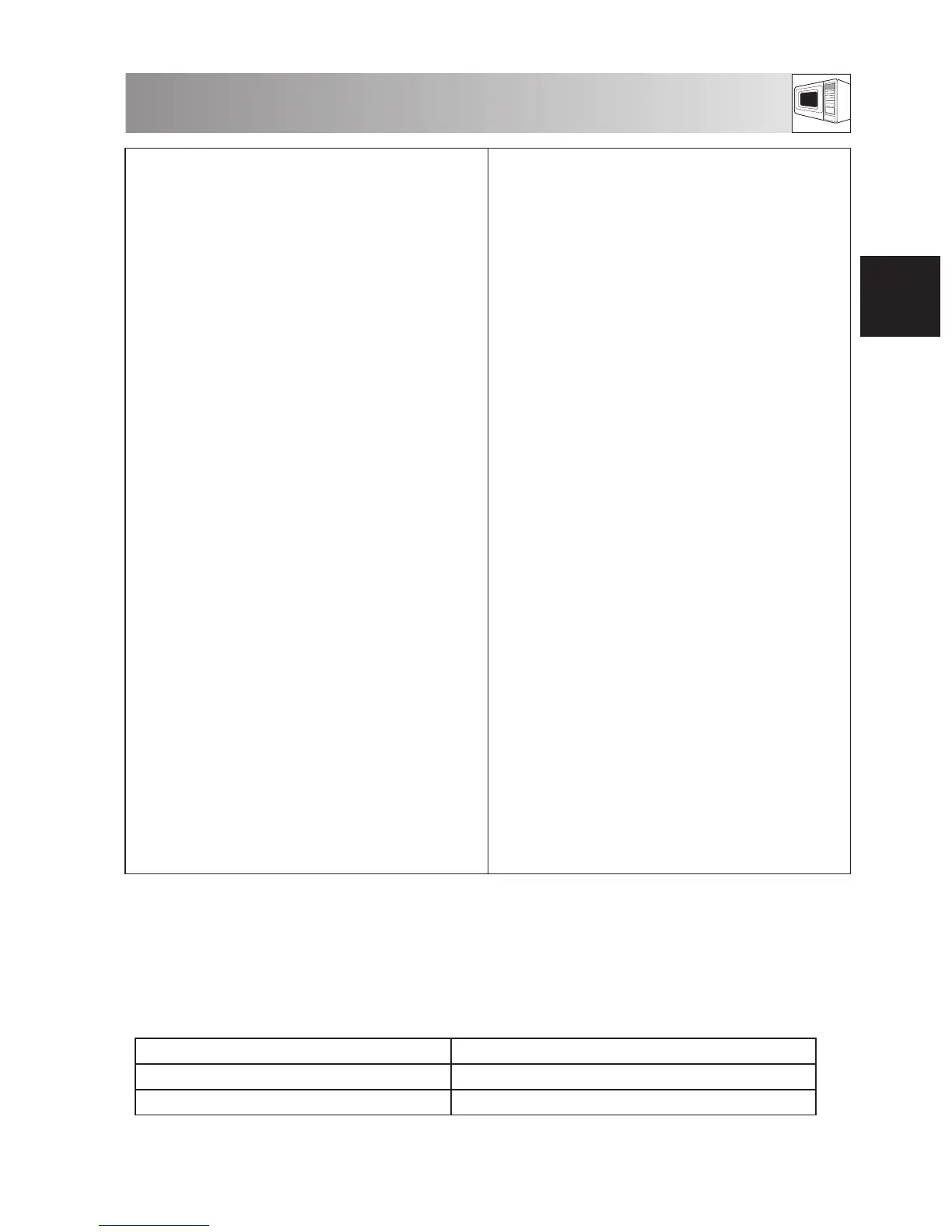 Page #37 background image