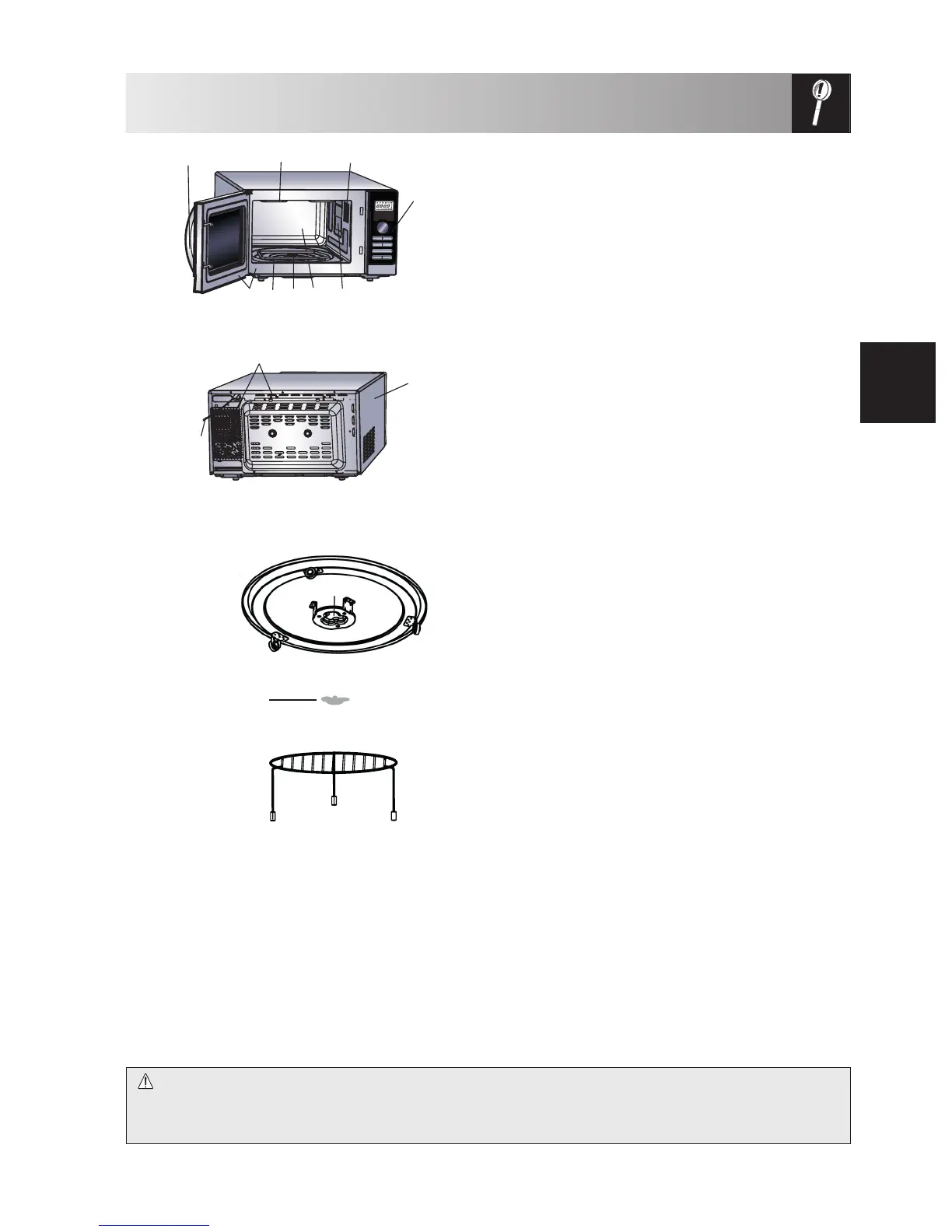 Page #41 background image
