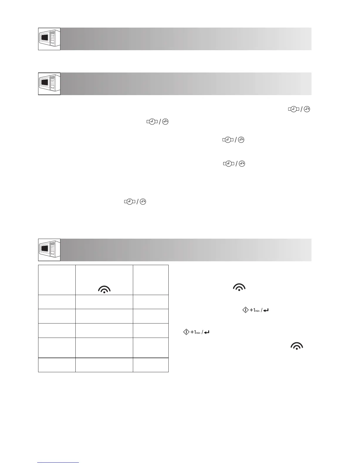 Page #46 background image